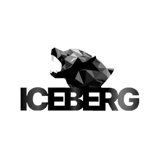 Iceberg Nicotine Pouches