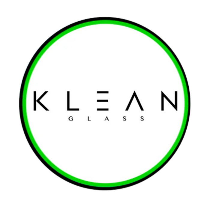 Klean