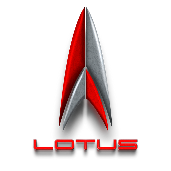 Lotus