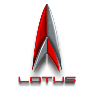 Lotus