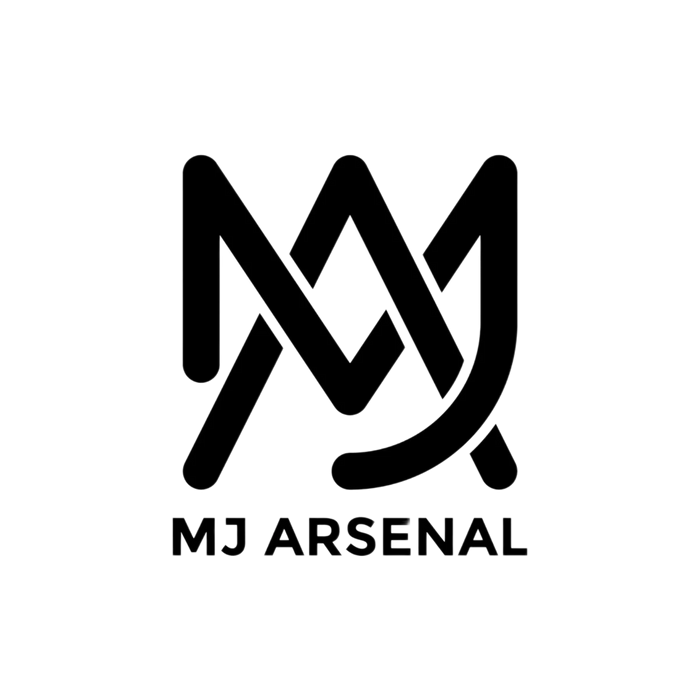 MJ Arsenal