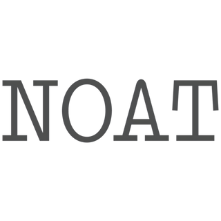 NOAT Nicotine Pouches