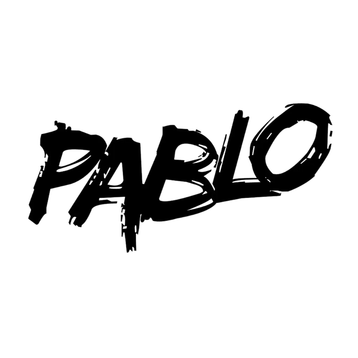 Pablo Nicotine Pouches