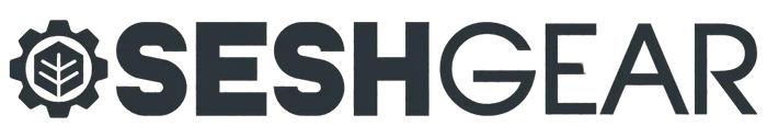 SeshGear