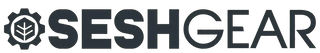 SeshGear