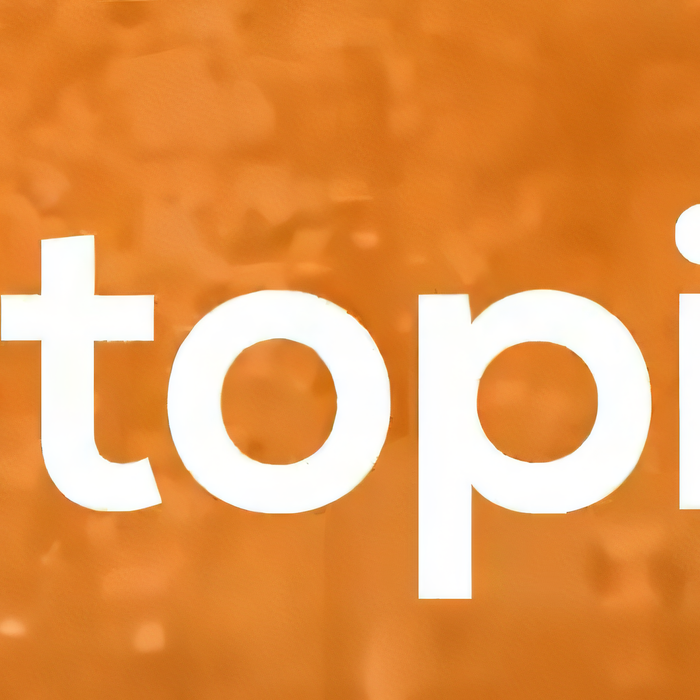 Utopia