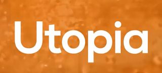 Utopia