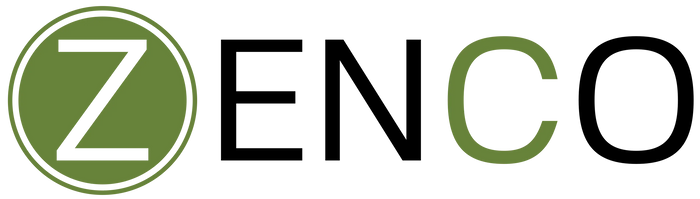 Zenco