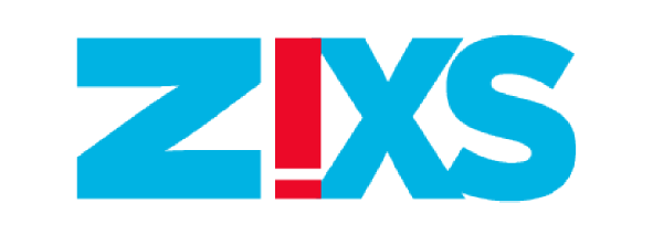 Zixs Nicotine Pouches