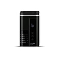 
Arizer Go SRT - Dry Herb Vaporizer