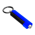 
S.T. Dupont Maxijet Cigar Punch - Neon Color Edition