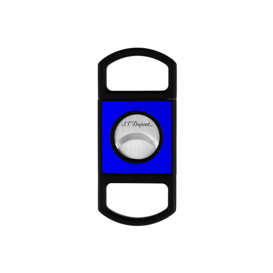 Cigar Cutter Guillotine - Neon Colors Edition