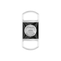 
S.T. Dupont Cigar Cutter - Chrome Fire X
