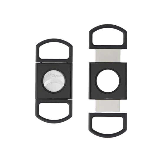 S.T. Dupont Cigar Cutter