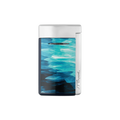 
S.T. Dupont Minijet Géode Lacquered Lighter