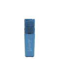 
Storz & Bickel VEAZY Vaporizer - Dynamic Blue