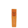 
Storz & Bickel VEAZY Vaporizer - Inspiring Orange