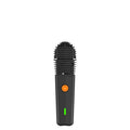 
Storz & Bickel VEAZY Vaporizer