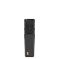 
Storz & Bickel VEAZY Vaporizer