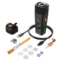 
Storz & Bickel VEAZY Vaporizer