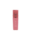 
Storz & Bickel VEAZY Vaporizer - Charming Pink