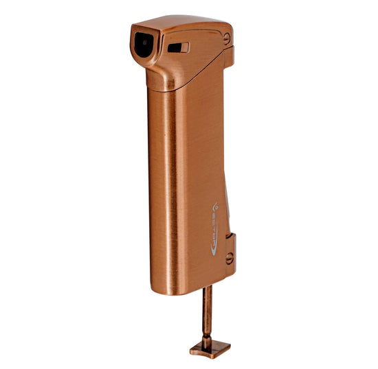 Vector Aero Pipe Flame Lighter