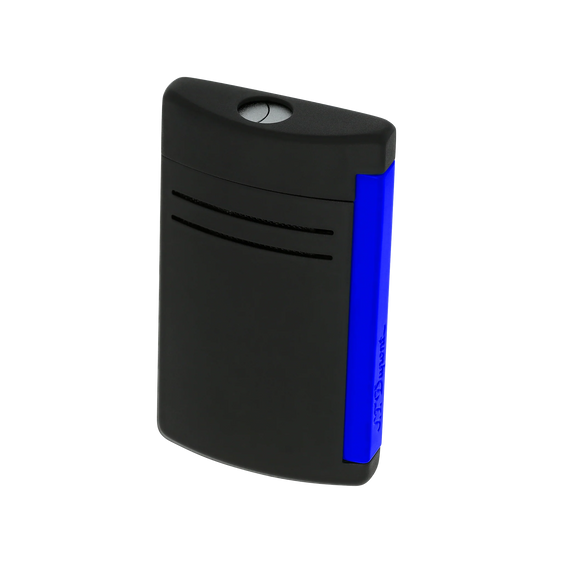 
S.T. Dupont Lighter MaxiJet - Neon Colors Edition
