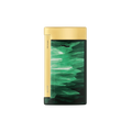 
S.T. Dupont Slim 7 Géode Lacquered Lighter