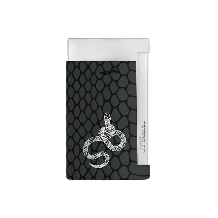 S.T. Dupont Lighters