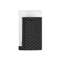 
S.T. Dupont Slim 7 Lighter - Year Of The Snake