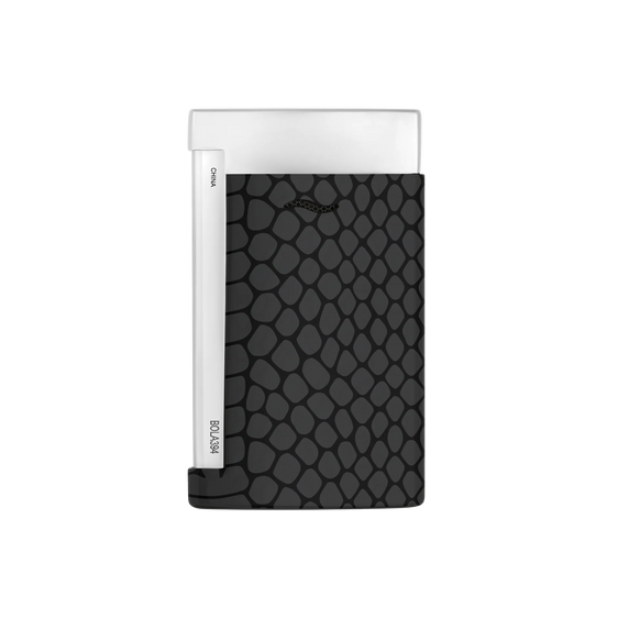 
S.T. Dupont Slim 7 Lighter - Year Of The Snake