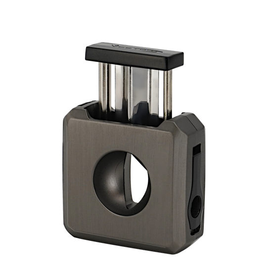 Vector V Cube Multi-Use Cigar Cutter