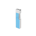 
Light Blue Lacquer