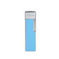 
Light Blue Lacquer