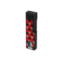 
S.T. Dupont Twiggy Lacquered Lighter - Game Of Thrones Targaryen