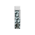 
S.T. Dupont Twiggy Lacquered Lighter - Game Of Thrones Stark