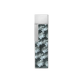 
S.T. Dupont Twiggy Lacquered Lighter - Game Of Thrones Stark