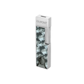 
S.T. Dupont Twiggy Lacquered Lighter - Game Of Thrones Stark