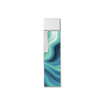 
S.T. Dupont Twiggy Géode Lacquered Lighter