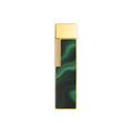 
S.T. Dupont Twiggy Géode Lacquered Lighter