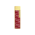 
S.T. Dupont Twiggy Lacquered Lighter - Monogram Burgundy
