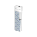 
S.T. Dupont Twiggy Lighter - Monogram Gray