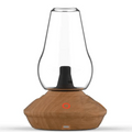 
Zenco Duo Vaporizer