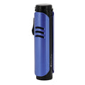 
Vector Maxtech Single Flame Torch Lighter Metallic Blue