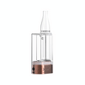 
Hamilton Devices PS1 - Dual 510 Vape Bubbler