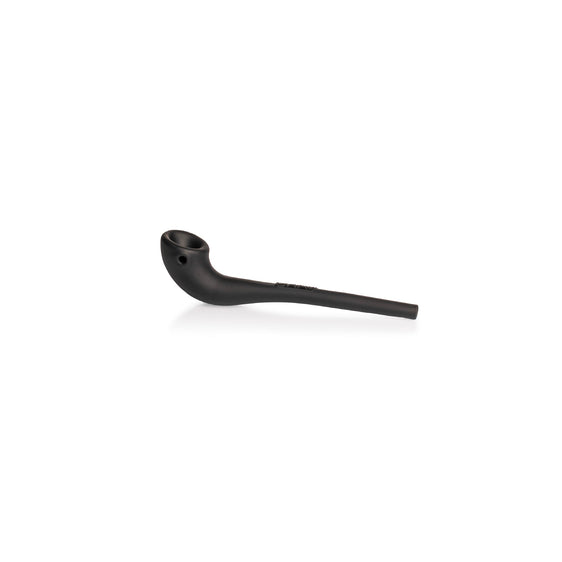 
GRAV® Sandblasted Gandalfini