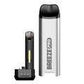 
Breeze Pro Discreet - 510 Battery