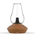 
Zenco Uno Vaporizer - Wood