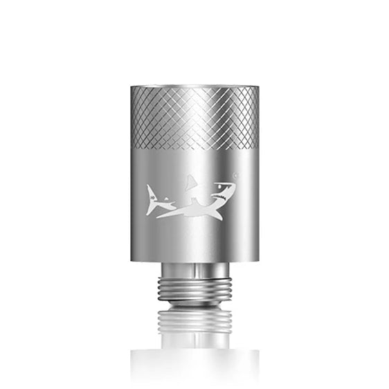 
Hamilton Devices Wax Coil Replacement