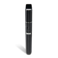 
Ooze Beacon Concentrate Vaporizer - Panther Black